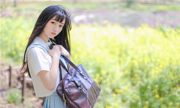 宝坻代怀生子什么意思｜代怀是什么意思？