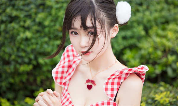 宝坻供卵试管婴儿｜供卵试管婴儿长得像谁