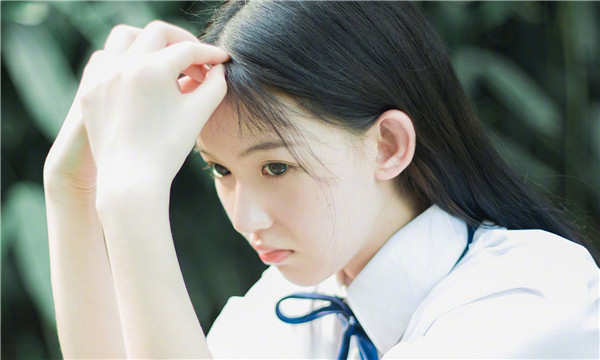 宝坻供卵代怀是什么意思｜供卵自怀的成功率高吗