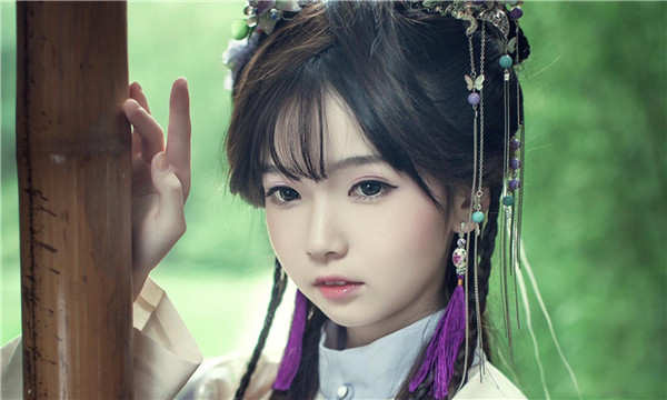 宝坻供卵生子的费用｜供卵生子成功率有多少