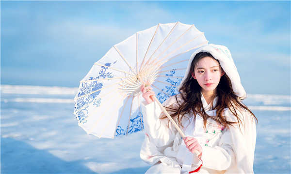 宝坻试管代怀生子多少钱一个？助孕之路的费用分析与方案选择
