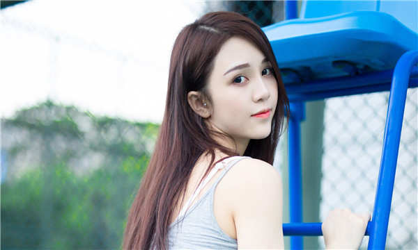 宝坻如何选择靠谱的试管代育生子机构，助您拥有自己的孩子