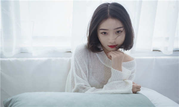 宝坻供卵试管婴儿｜供卵试管婴儿算不算是亲生的