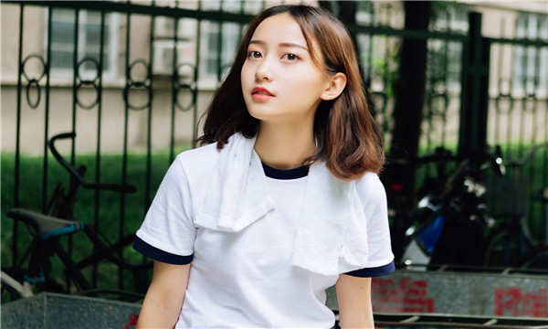 宝坻试管婴儿男孩费用大概要多少钱左右？实际情况解析！