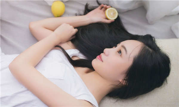 宝坻代怀生子什么意思｜代怀是什么