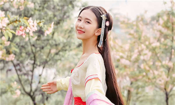 宝坻试管婴儿 生男孩｜试管婴儿生男孩多还是女孩多？