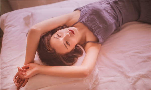 宝坻供卵试管婴儿哪家好？为不孕不育家庭提供更佳助孕方案