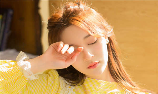 宝坻女人做试管的更佳年龄-｛年龄大有影响吗？｝