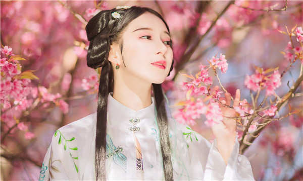 宝坻试管助孕什么意思｜试管助孕的步骤