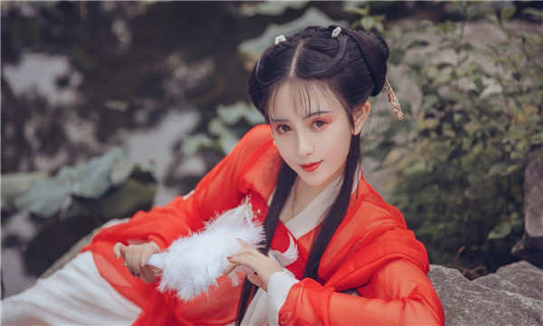 宝坻借卵做试管的费用｜国内哪有借卵生子医院