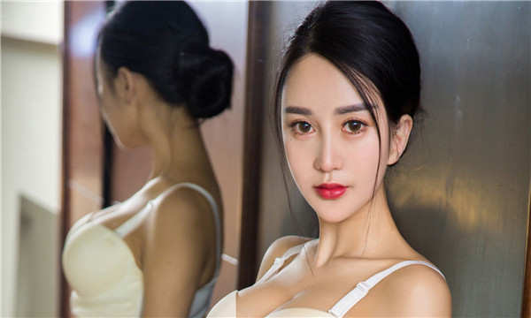 宝坻试管助孕机构排名-｛随着不孕不育问题日益严重｝