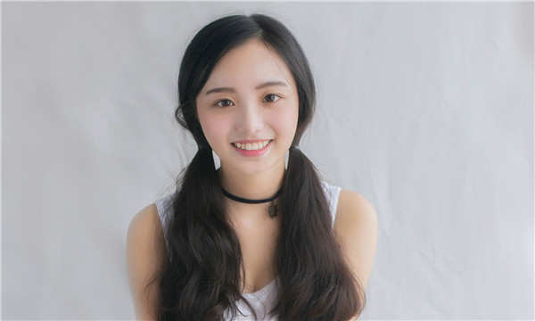 宝坻试管代怀生男孩还是女孩｜试管代怀生男孩还是女孩好