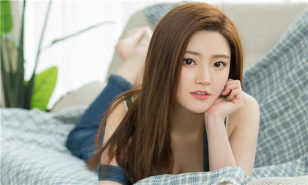 宝坻如何选择试管生子机构？不孕不育患者家庭的实用攻略