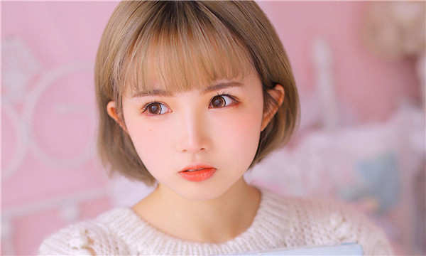 宝坻包生男孩就找第三代试管｜40岁以上做几代试管