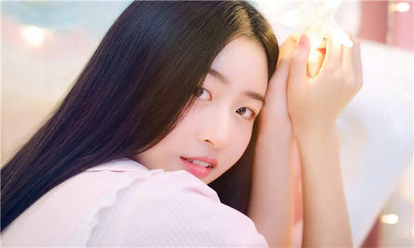宝坻三代试管婴儿包成功医院｜40岁以上做几代试管