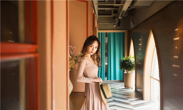 宝坻试管代怀生子机构多少钱？全方位解答你关心的问题