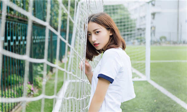 宝坻标题：揭开正规试管助孕费用，帮您实现代怀生子的梦想