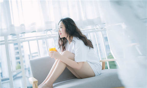 宝坻私人代怀助孕