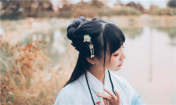宝坻试管助孕生子多少钱？了解真实费用让你更安心