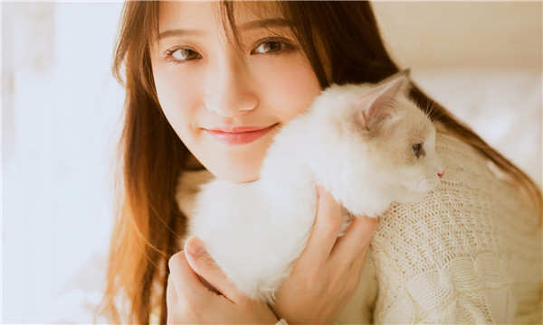 宝坻试管婴儿可以让别人代生吗｜试管婴儿可以让别人代生吗孕妇