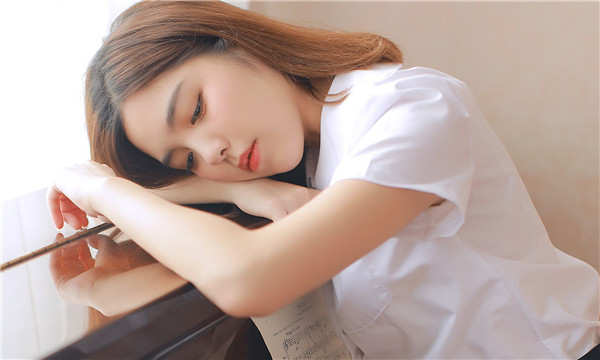 宝坻试管代怀生子多少钱一个，助您实现育儿梦想