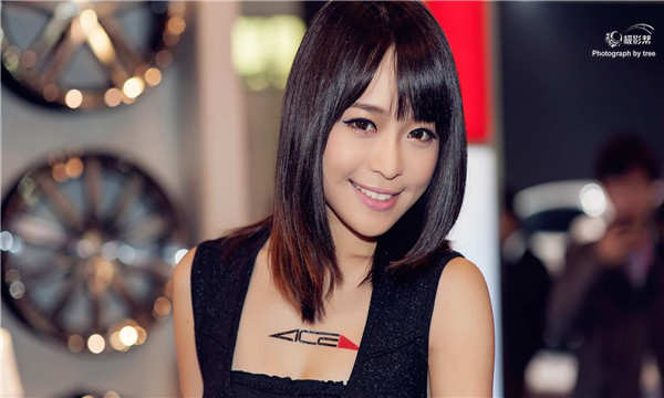宝坻试管助孕产子机构帮您实现家庭梦想