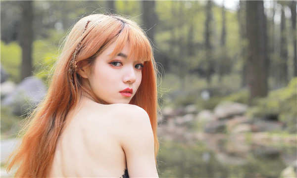 宝坻贝宝助孕助孕生子，带您实现家庭完整的美好愿望